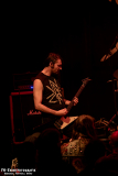 220325_SHH25_03_Meurtrieres_071