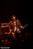 220325_SHH25_03_Meurtrieres_072