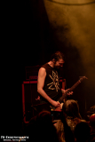220325_SHH25_03_Meurtrieres_073