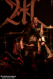 220325_SHH25_03_Meurtrieres_074