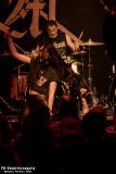 220325_SHH25_03_Meurtrieres_075