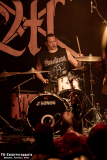 220325_SHH25_03_Meurtrieres_076