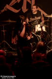 220325_SHH25_03_Meurtrieres_077