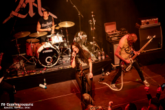 220325_SHH25_03_Meurtrieres_078
