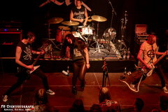 220325_SHH25_03_Meurtrieres_079