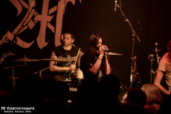 220325_SHH25_03_Meurtrieres_080
