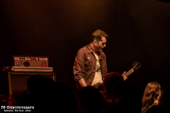 220325_SHH25_03_Meurtrieres_082