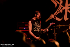 220325_SHH25_03_Meurtrieres_083