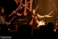 220325_SHH25_03_Meurtrieres_084