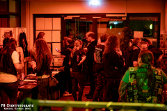 220325_SHH25_03_Meurtrieres_086