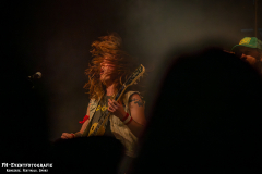 220325_SHH25_01_Sintage_029