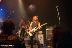 220325_SHH25_01_Sintage_043