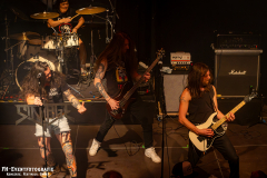 220325_SHH25_01_Sintage_055