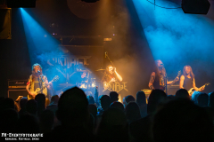 220325_SHH25_01_Sintage_063