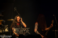 220325_SHH25_01_Sintage_065