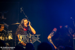 220325_SHH25_01_Sintage_066