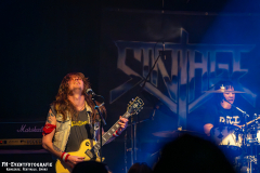 220325_SHH25_01_Sintage_067