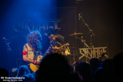 220325_SHH25_01_Sintage_069