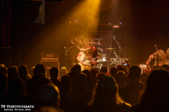 220325_SHH25_01_Sintage_083