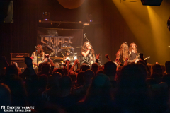 220325_SHH25_01_Sintage_086