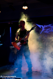 220325_JFBZHE_03_Tarabas_002