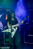 220325_JFBZHE_03_Tarabas_003