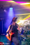 220325_JFBZHE_03_Tarabas_005