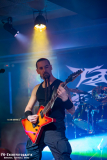 220325_JFBZHE_03_Tarabas_006