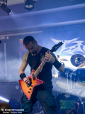 220325_JFBZHE_03_Tarabas_007