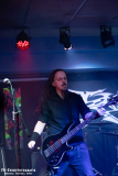 220325_JFBZHE_03_Tarabas_008