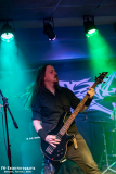 220325_JFBZHE_03_Tarabas_009