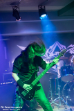 220325_JFBZHE_03_Tarabas_010