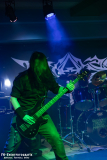 220325_JFBZHE_03_Tarabas_011