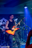 220325_JFBZHE_03_Tarabas_014