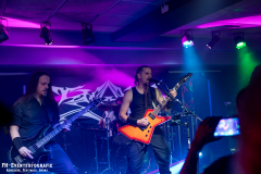 220325_JFBZHE_03_Tarabas_015
