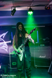 220325_JFBZHE_03_Tarabas_019