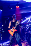 220325_JFBZHE_03_Tarabas_020