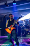 220325_JFBZHE_03_Tarabas_021
