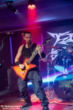 220325_JFBZHE_03_Tarabas_022