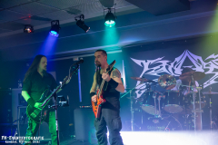 220325_JFBZHE_03_Tarabas_023