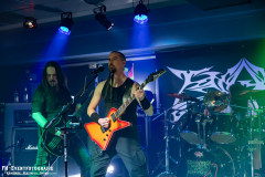 220325_JFBZHE_03_Tarabas_024