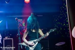 220325_JFBZHE_03_Tarabas_025