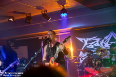 220325_JFBZHE_03_Tarabas_026