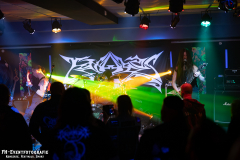 220325_JFBZHE_03_Tarabas_029