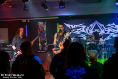 220325_JFBZHE_03_Tarabas_031