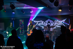 220325_JFBZHE_03_Tarabas_032