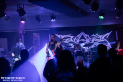 220325_JFBZHE_03_Tarabas_033