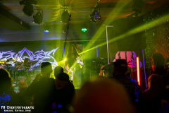 220325_JFBZHE_03_Tarabas_035