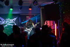 220325_JFBZHE_03_Tarabas_037