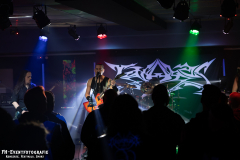 220325_JFBZHE_03_Tarabas_038